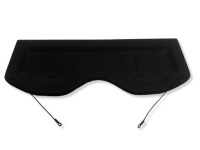 фото thumb №1, Полка багажника kia picanto iii 85930-g6000