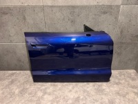 фото thumb №1, Porsche taycan cross turismo повний двері праве передні перед