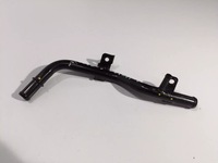 фото thumb №1, Kia ceed iii 2020 1.6 crdi труба шланг wąż wody