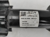 Амортизатор перед передний левый tesla model y Оригинал, фото thumb