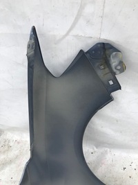 фото thumb №8, Крыло левый subaru levrog перед передний