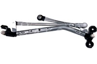 фото thumb №2, Механизм дворник aic