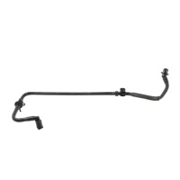 фото thumb №9, Skoda fabia rs 6y трубка  вакуумный усилитель тормоза 6q2612041cd
