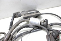 фото thumb №6, Електропроводка lpg mazda 3 i 2.0