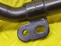 фото thumb №7, Audi a6 c6 2.0 fsi шланг wody 06d121065j