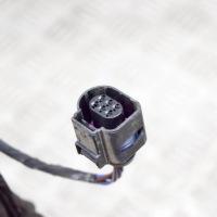 фото thumb №7, Джгут tynych датчиків pdc porsche macan 95b 95b971104s 20479077 3.0l