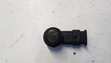 фото thumb №1, Датчик парковка зад pdc ford c-max mk2
