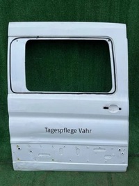 фото thumb №6, Transit mk8 13- двері зсувні бічні праві