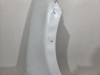 Tesla model s крыло правый перед передний Недорого, фото thumb