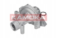 фото thumb №15, Водяна помпа  citroen c4 04-13, c5 i/ii/iii 01-
