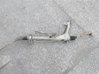 фото thumb №1, Рейка рульова fiat ducato iii