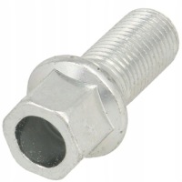 Купить Болт шпилька колеса audi vw skoda, фото thumb