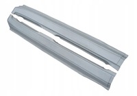 фото thumb №1, Daewoo aranos espero поріг пороги набір