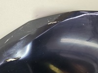 фото thumb №6, Капот передняя s90 v90 2016- чёрный 467- 46