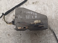 фото thumb №5, Ford scorpio 2 ii - замок двері лівий перед 95gba219a65