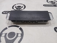 фото thumb №10, Mercedes a-klasa w177 v177 177 usa подушка безопасности водителя водитель колено pas ремни