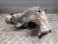 фото thumb №7, Audi q8 3.0 дизель 2019 0g2500043b диференціали