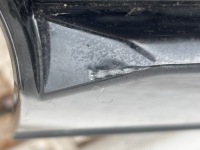 фото thumb №10, Audi tt 8s0 s-line 2014 - диффузор бампера задняя накладка 8s0807521a