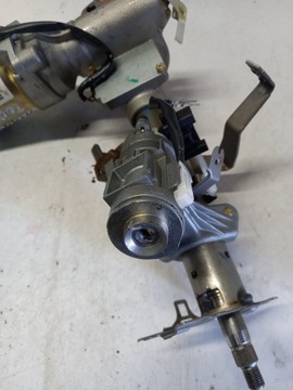 фото thumb №5, Підсилювач електричні toyota corolla e12