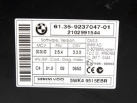 фото thumb №7, Набор do запуска bmw e90 lci 316d 318d 2.0d n47