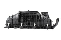 Колектор впускний  mercedes w205 2.2 d cdi 044768003 Ціна, фото thumb