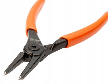 BAHCO 2800-140 SZCZYPCE PIERŚCIENI SEGERA 8-13