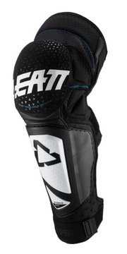 НАКОЛЕННИКИ LEATT 3DF HYBRID EXT JUNIOR (ДЕТСКИЕ) КОЛЕНО