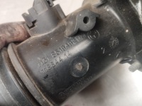 фото thumb №6, Bmw f20 f30 дросельна заслінка витратомір 7810752 8519492