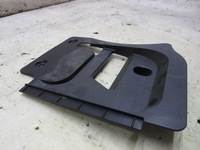 фото thumb №5, Канал воздуха правый задняя bmw 6 f12 f13 7230044