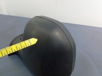 фото thumb №9, Berlingo partner ii 08- дзеркало ліва 5 pin