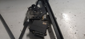 фото thumb №6, Підйомник вікна праві перед 15 pin vw sharan mk1