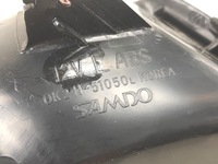 фото thumb №6, Поворотник лівий kia sephia 1994-2000 новий оригінальний 0k21151050