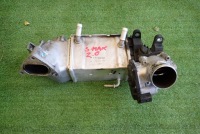 Купити Інтеркулер ford s-max mk2 2.0 tdci 2020 hg9q6c896ad, фото thumb