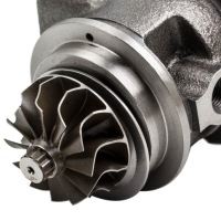 фото thumb №13, Вкладыш турбины do hyundai getz matrix 1.5l crtd 49173-02622 28231-27500