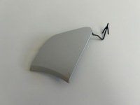 фото thumb №1, Opel insignia ii b gsi 2017-2020 заглушка фаркоп перед gm оригінал вживаний