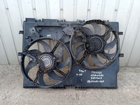 фото thumb №7, Ducato boxer jumper 3 iii вентилятор 1358020080