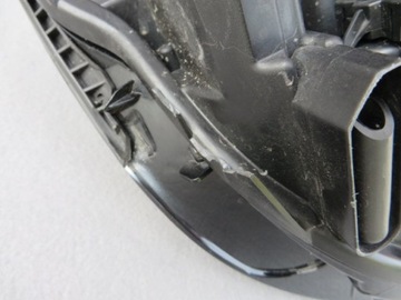 фото thumb №16, Vw touran 5tb 5tb941005a лампа ліва передня