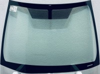 фото thumb №1, Стекло лобовое toyota corolla 2019- акустическая