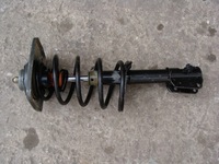 фото thumb №1, Амортизатор правый expert jumpy 1463492080 97-2001