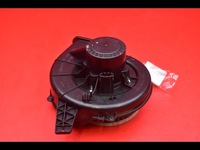 фото thumb №6, Повітродувка вентилятор обдув eu 6r1819015a skoda fabia 3 iii 18-21