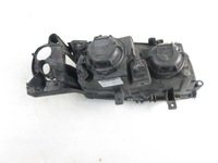 фото thumb №6, Лампа левая передняя volvo s80 i 8662855