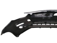 Бампер, решётка радиатора, решётка радиатора, решётки suzuki swift mk-8 przed lift 85. в Украине, фото thumb