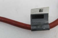 фото thumb №16, Mercedes sl r231 a2315408713 клемма