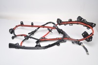 фото thumb №7, Bmw 5 g60 2.0 гибрид жгут электропроводка электрическая 24r 5a87119