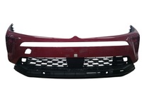 фото thumb №1, Бампер перед opel grandland x lift 21- 9840131477