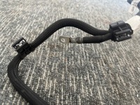 Bmw x1 f48 lci рестайлінг  19r 2.0 d джгут трубопровід електропроводка електрична ory Ціна, фото thumb