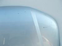 фото thumb №10, Капот двигуна кришка vw transporter t5 рестайлінг 2009 -2015