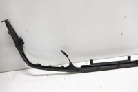 фото thumb №8, Спойлер бампер volvo v90 v 90 ii kombi 2017- задняя задний 31425149 bdb