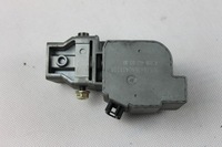 фото thumb №6, Блокировка засов колонки руля mercedes w210 e-klasa w208 w202