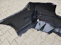 фото thumb №13, Bmw i4 g26 задняя бампер задний 475